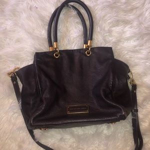 Marc Jacobs everyday tote